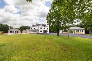 Photo 25- click for photo gallery